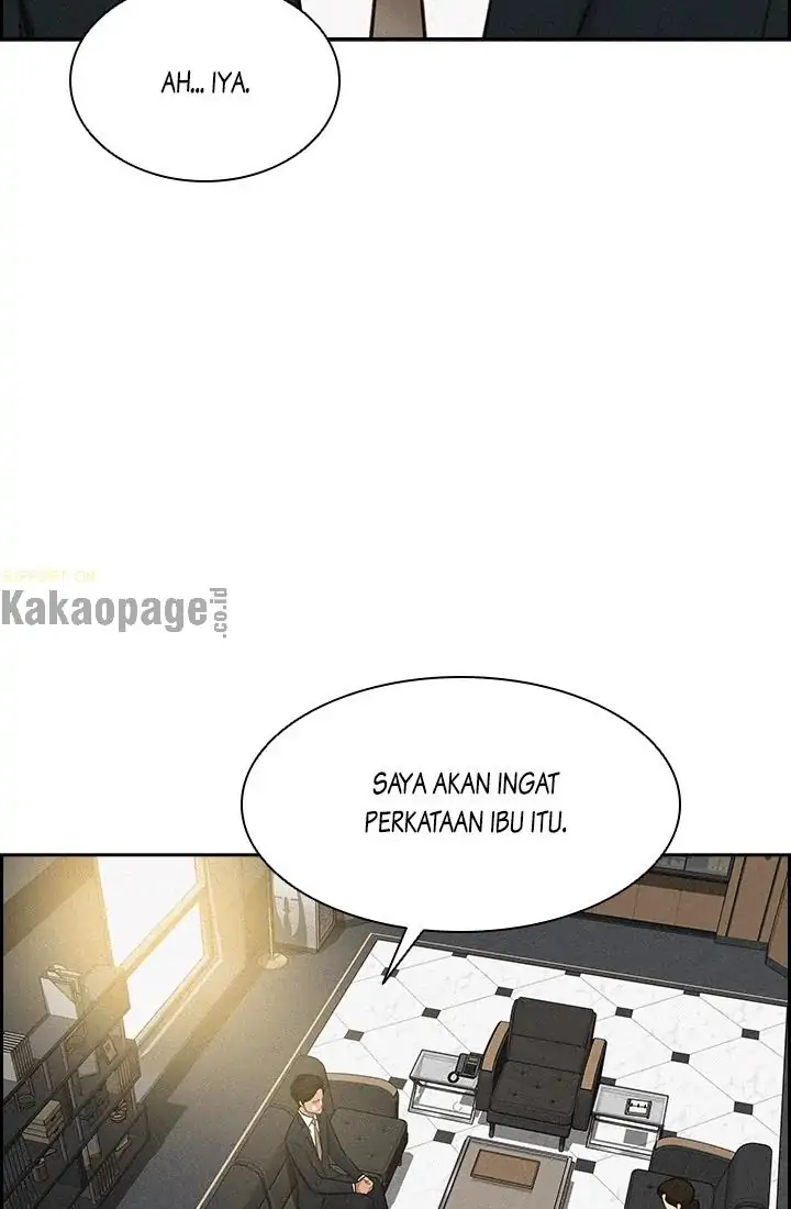 Lord of Money Chapter 47 Gambar 42