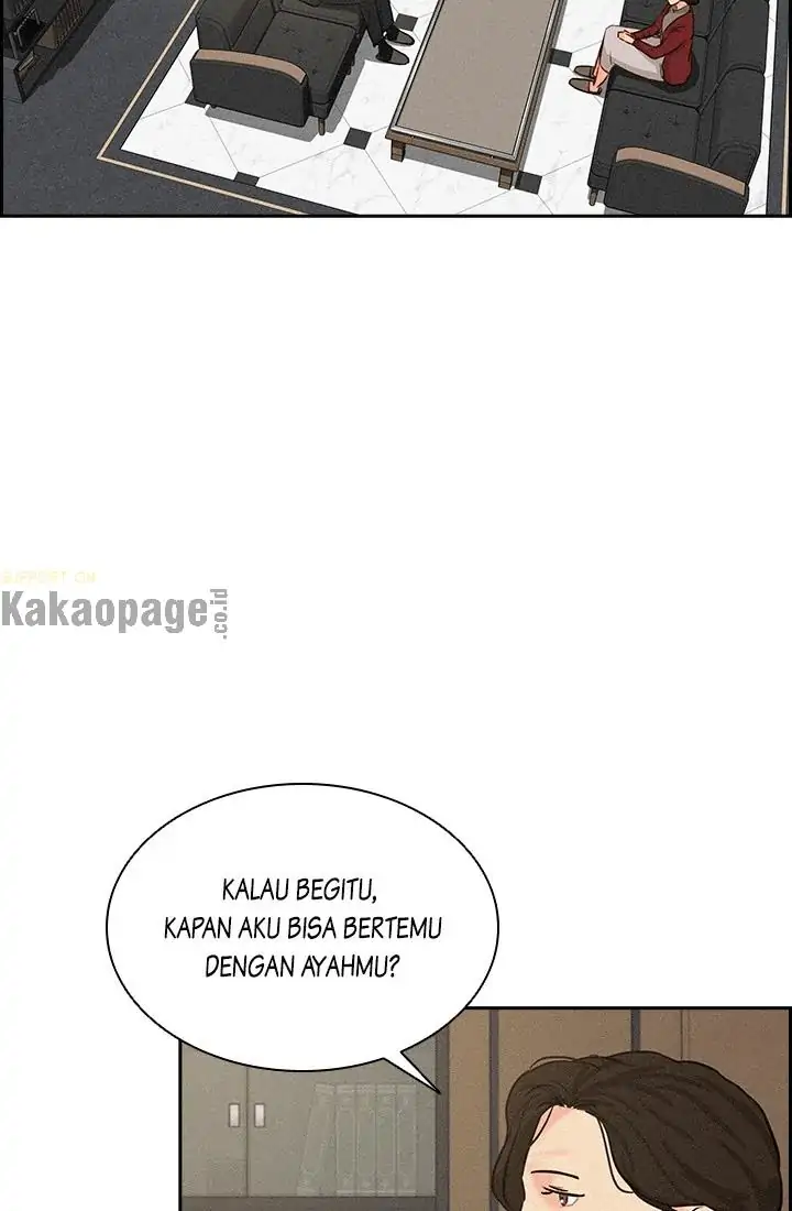 Lord of Money Chapter 47 Gambar 43