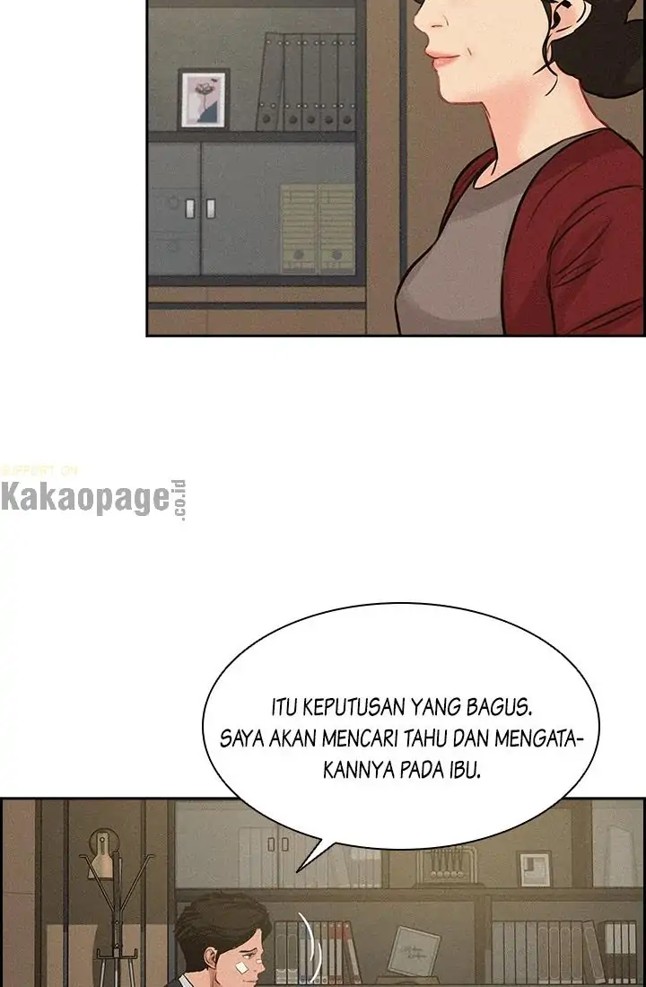 Lord of Money Chapter 47 Gambar 44