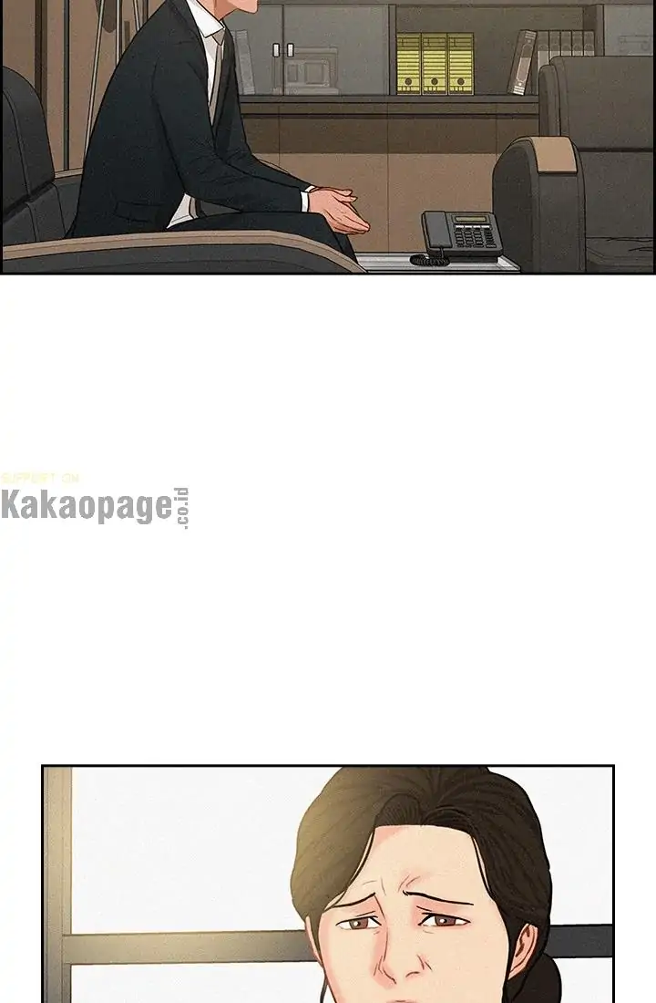 Lord of Money Chapter 47 Gambar 45