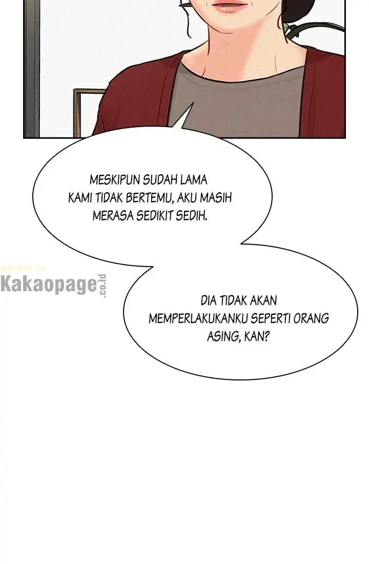Lord of Money Chapter 47 Gambar 46
