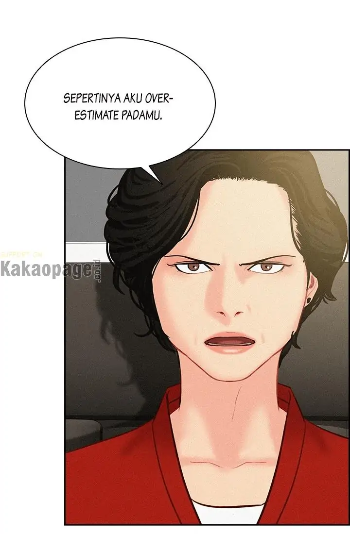 Lord of Money Chapter 47 Gambar 51