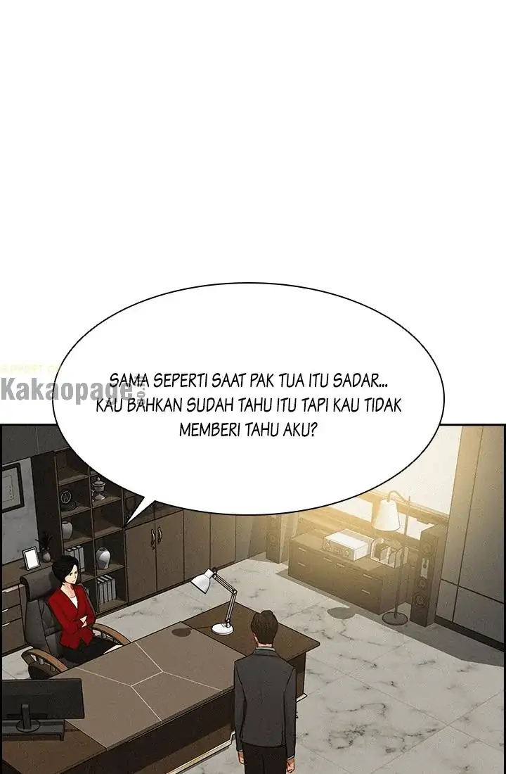 Lord of Money Chapter 47 Gambar 52