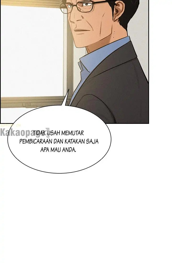 Lord of Money Chapter 47 Gambar 54