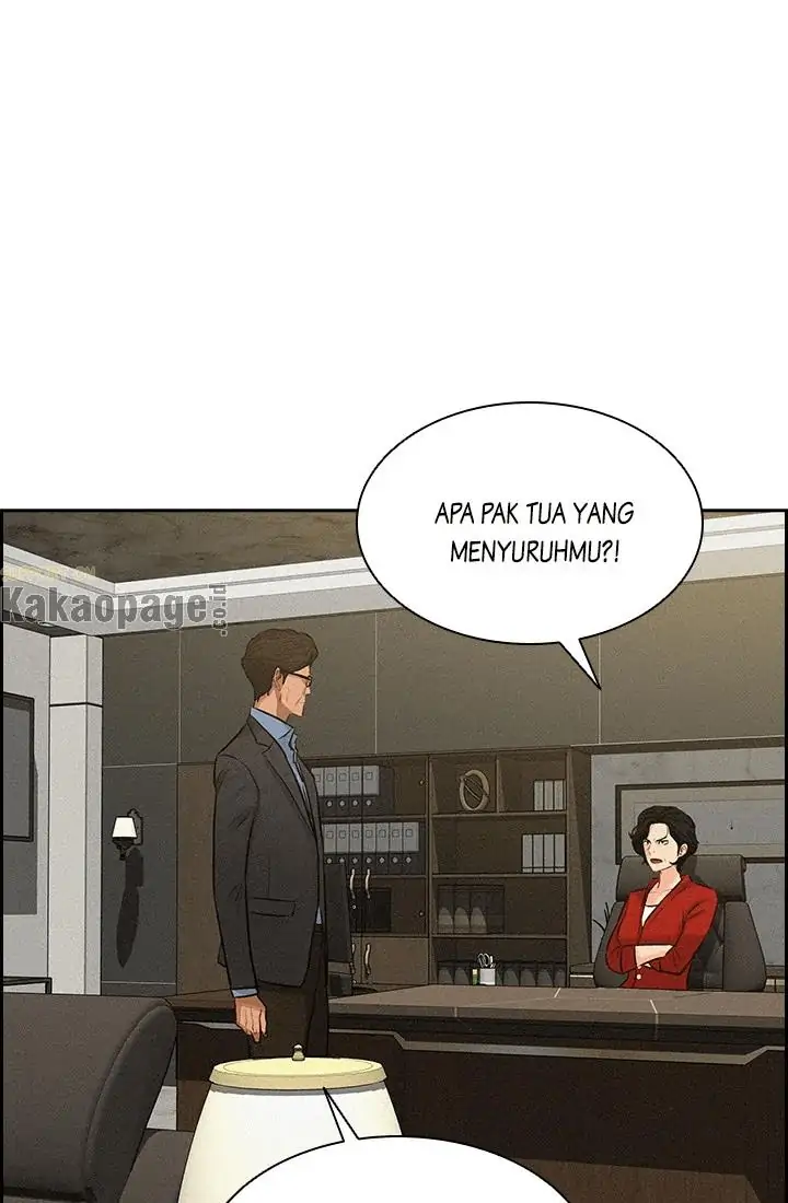 Lord of Money Chapter 47 Gambar 56