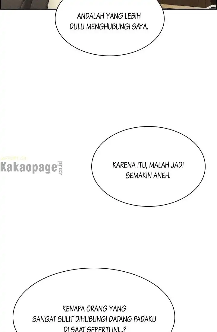 Lord of Money Chapter 47 Gambar 57