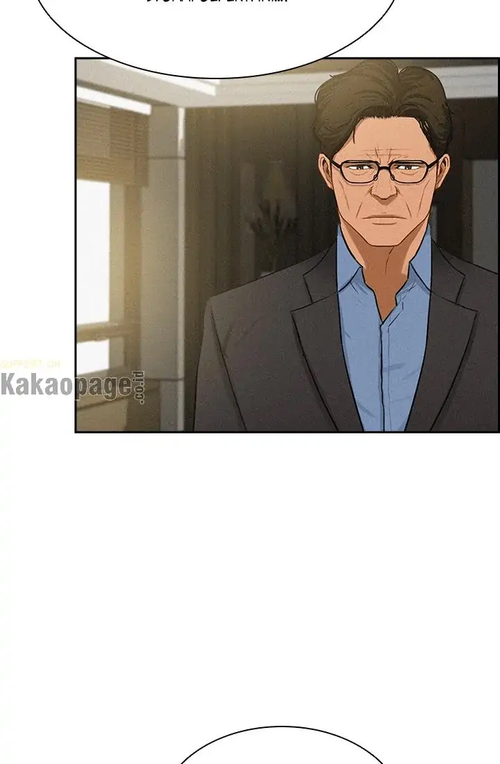 Lord of Money Chapter 47 Gambar 58