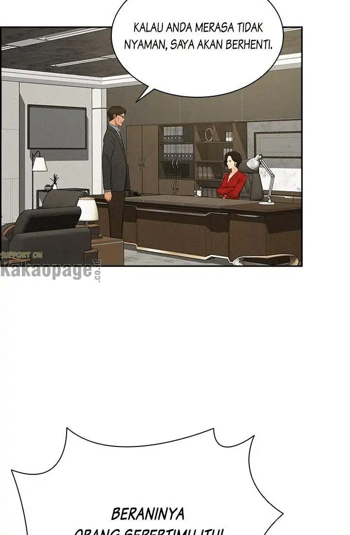 Lord of Money Chapter 47 Gambar 59