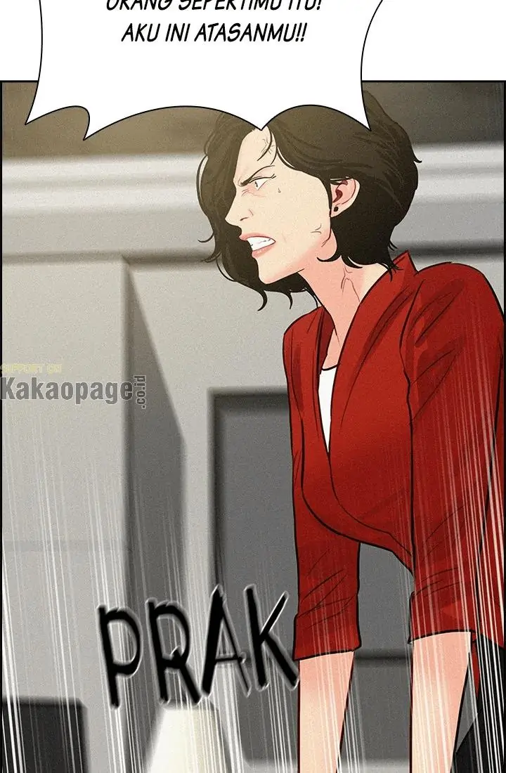 Lord of Money Chapter 47 Gambar 60
