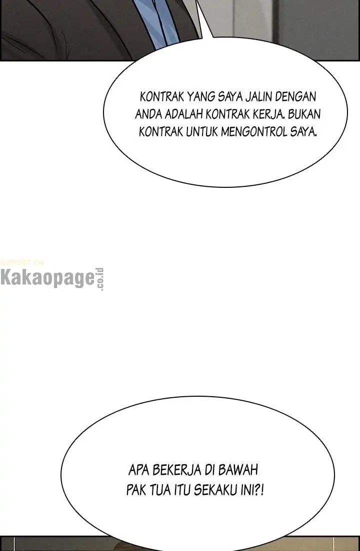 Lord of Money Chapter 47 Gambar 62