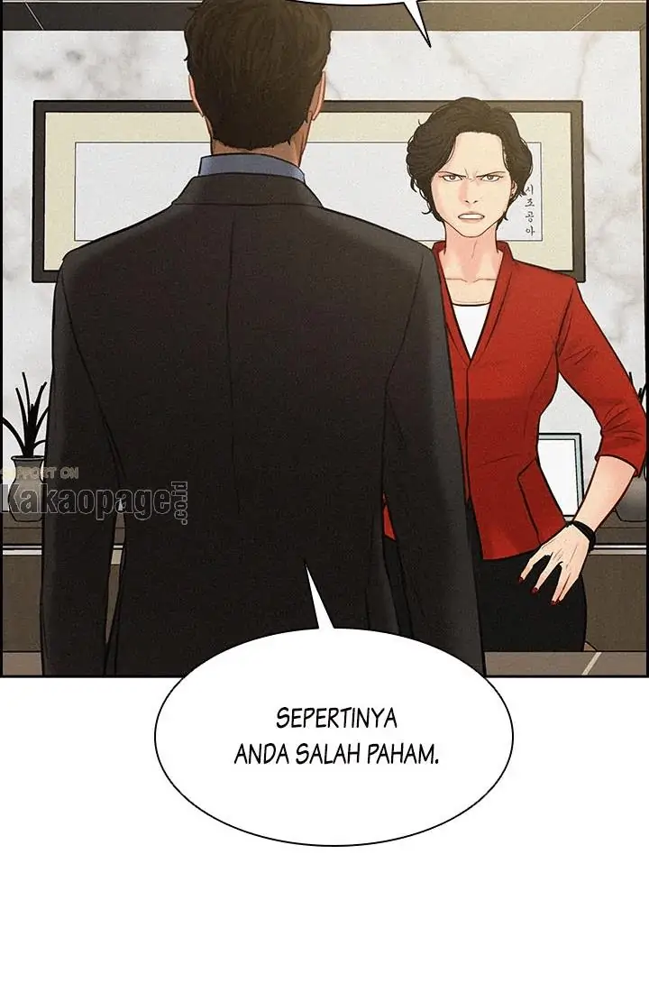 Lord of Money Chapter 47 Gambar 63