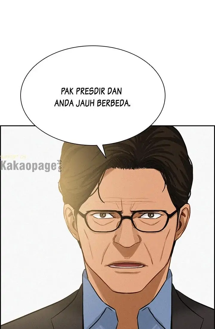 Lord of Money Chapter 47 Gambar 64