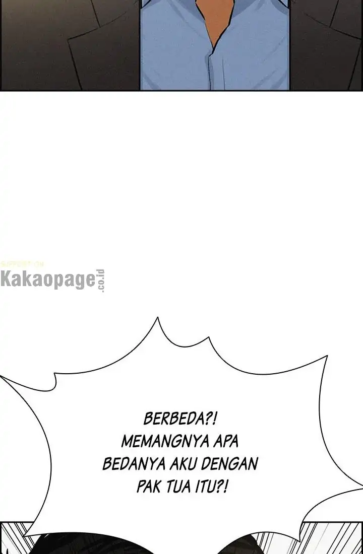 Lord of Money Chapter 47 Gambar 65