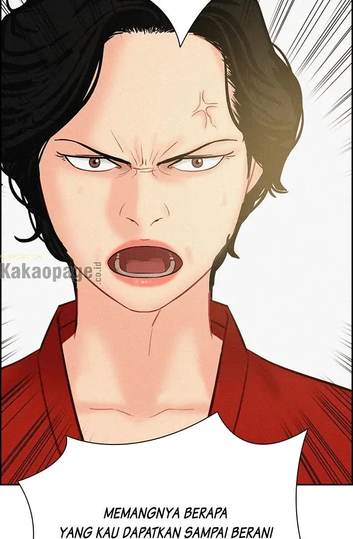 Lord of Money Chapter 47 Gambar 66