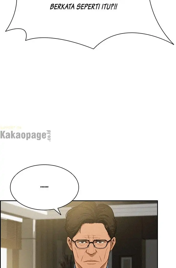 Lord of Money Chapter 47 Gambar 67