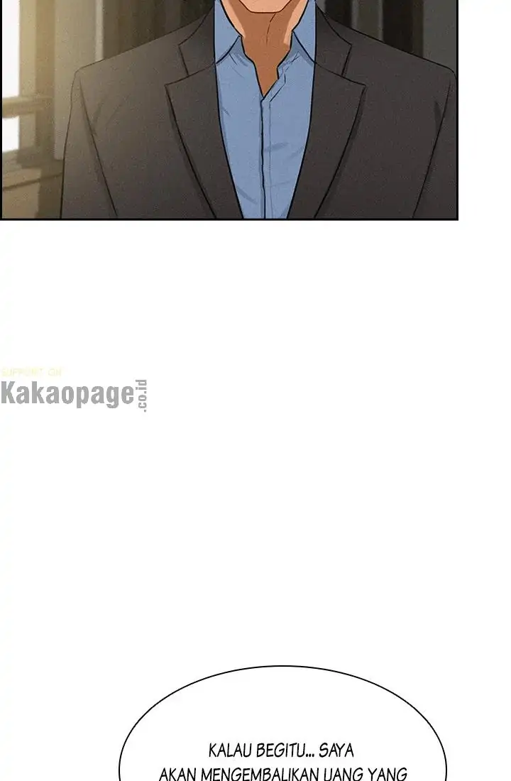 Lord of Money Chapter 47 Gambar 68