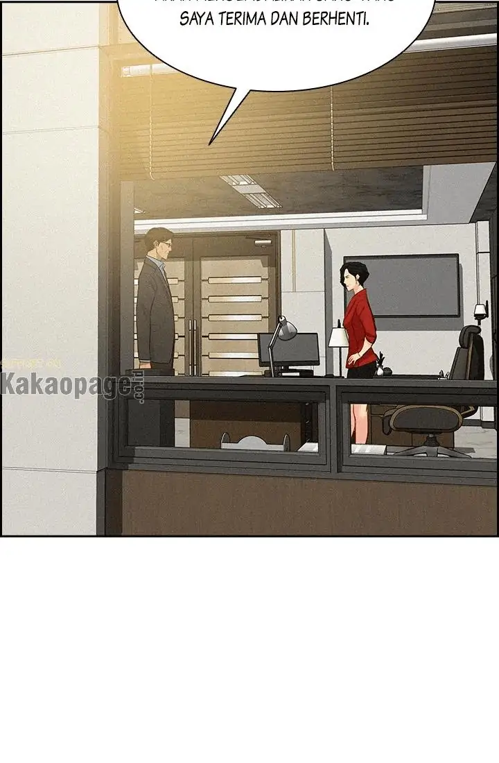 Lord of Money Chapter 47 Gambar 69