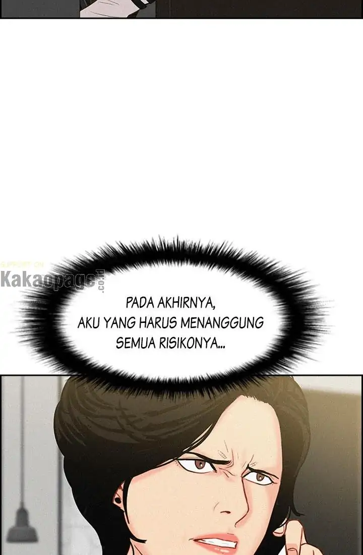Lord of Money Chapter 47 Gambar 7