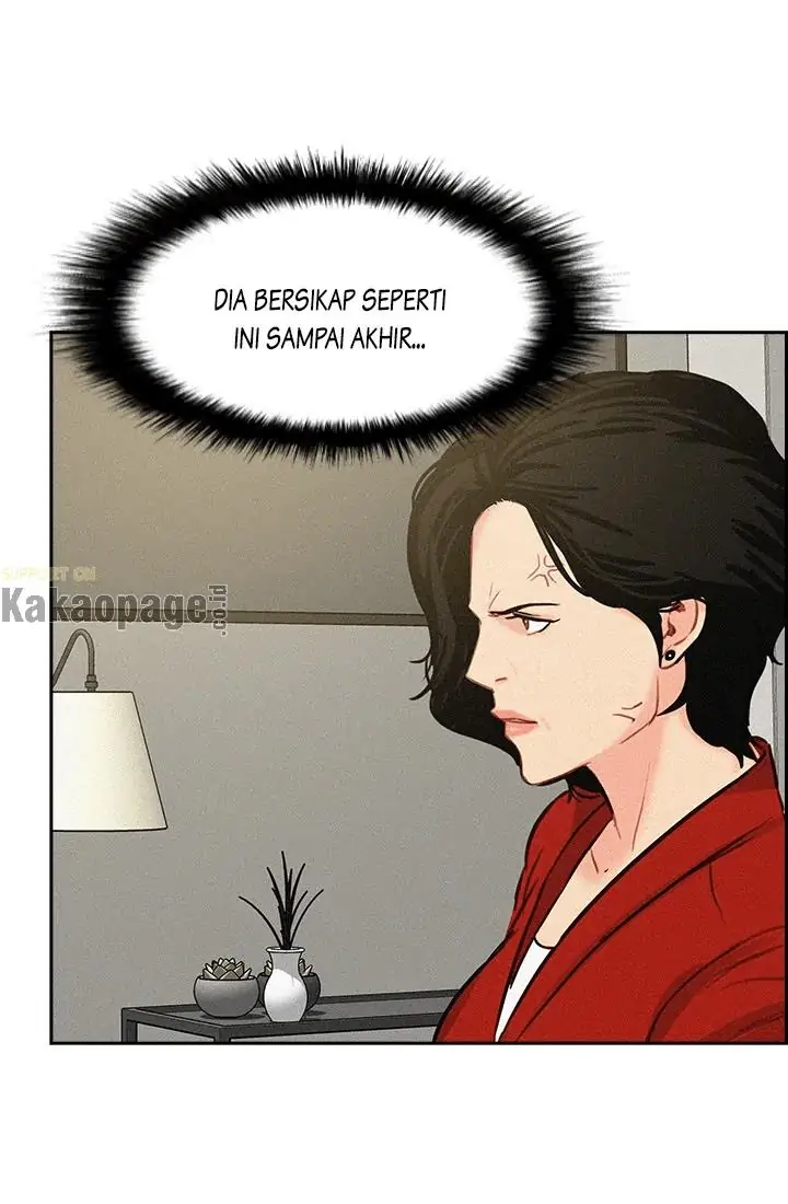 Lord of Money Chapter 47 Gambar 70