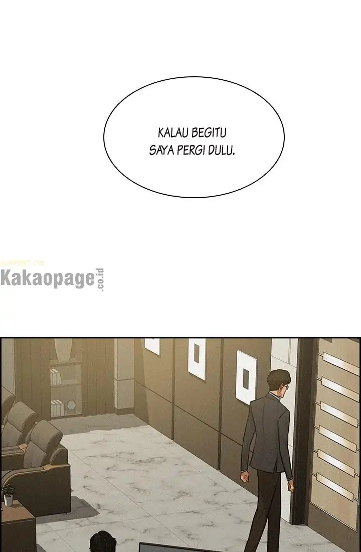 Lord of Money Chapter 47 Gambar 71