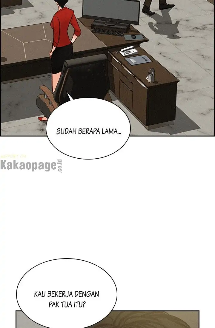 Lord of Money Chapter 47 Gambar 72