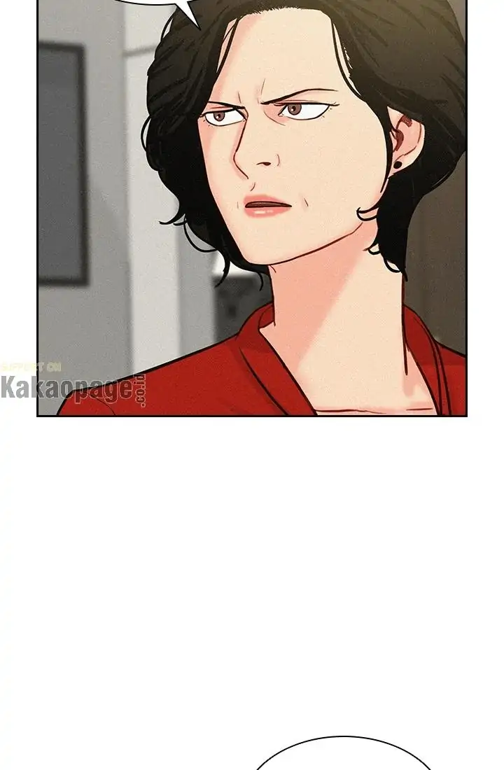 Lord of Money Chapter 47 Gambar 73