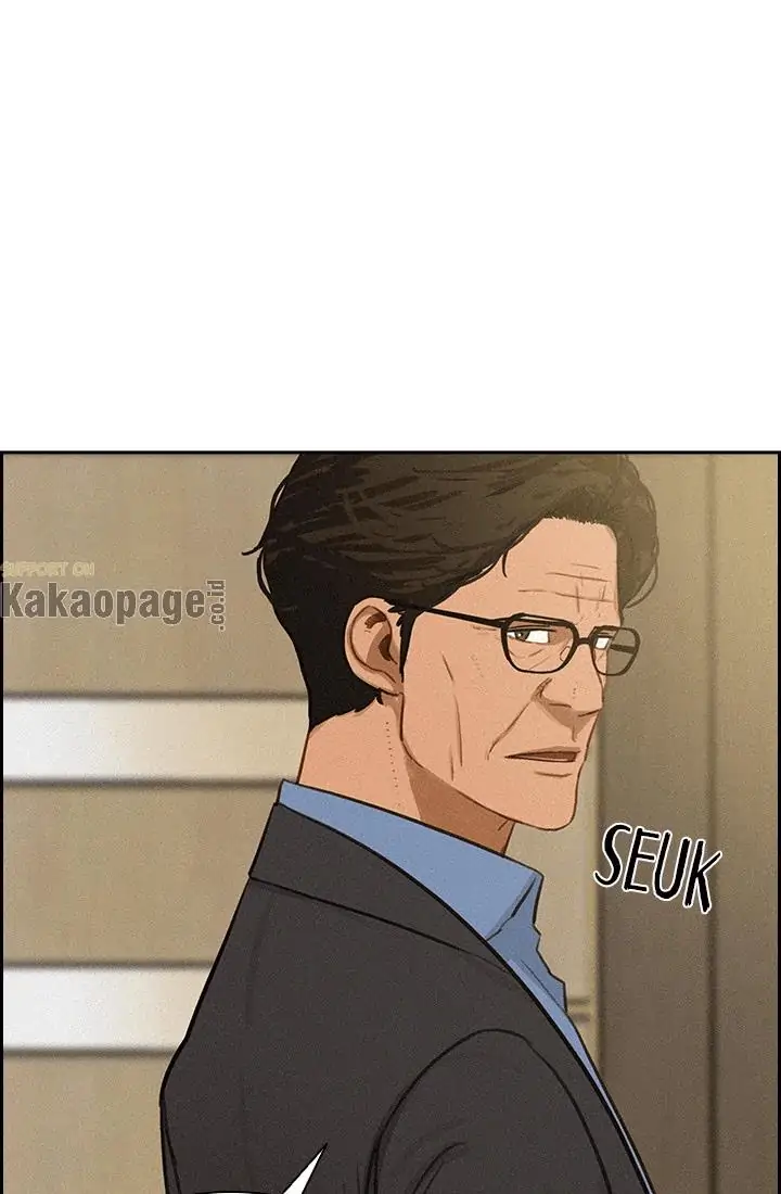 Lord of Money Chapter 47 Gambar 75
