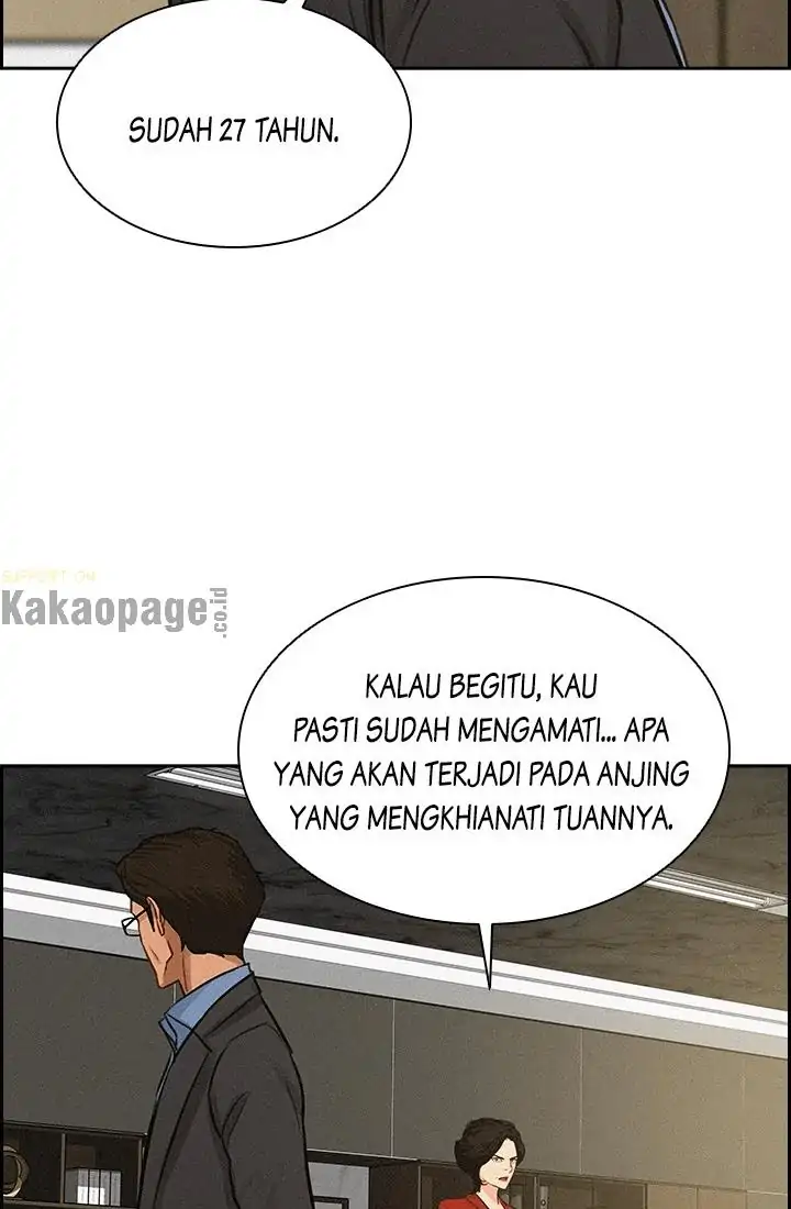 Lord of Money Chapter 47 Gambar 76