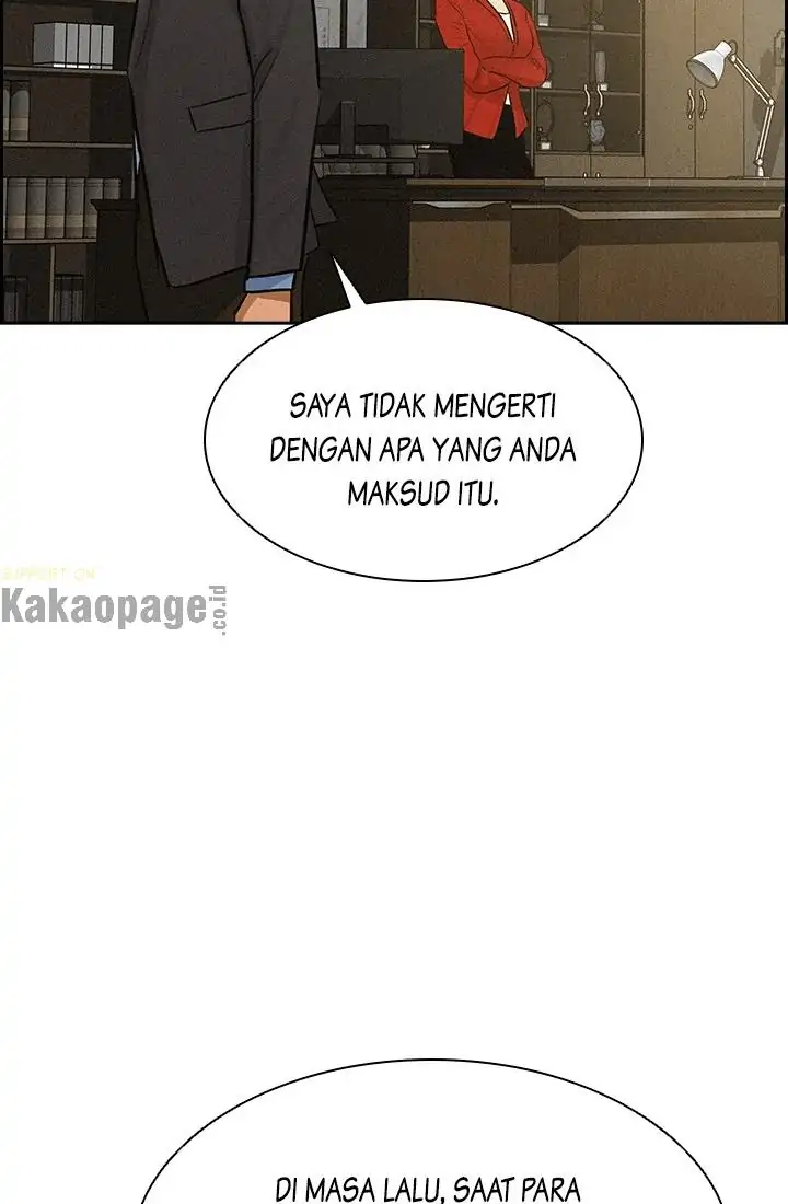 Lord of Money Chapter 47 Gambar 77