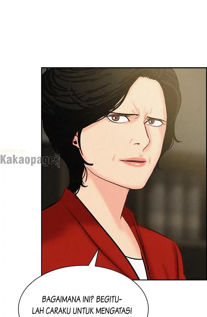Lord of Money Chapter 47 Gambar 79