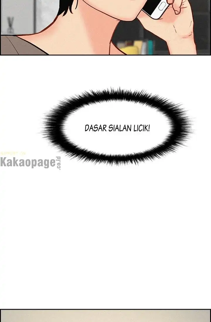 Lord of Money Chapter 47 Gambar 8