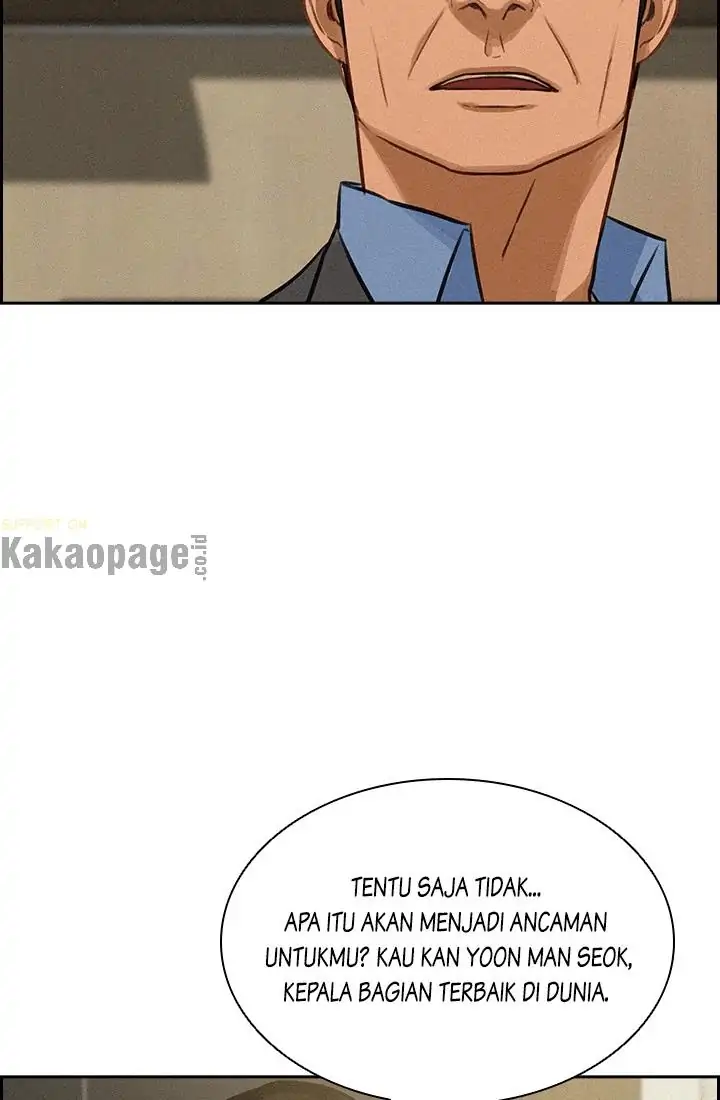 Lord of Money Chapter 47 Gambar 81