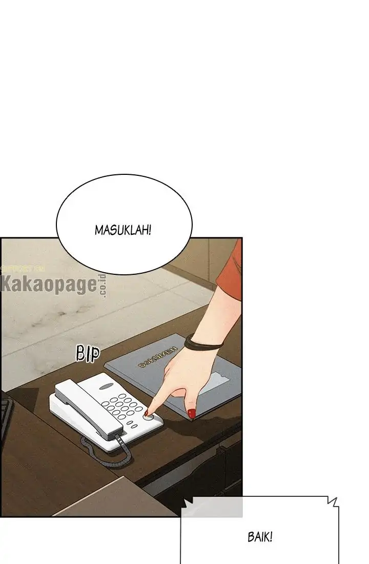 Lord of Money Chapter 47 Gambar 83