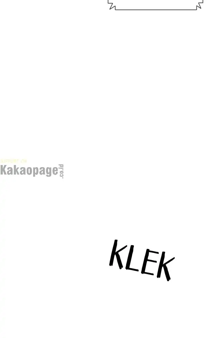 Lord of Money Chapter 47 Gambar 84