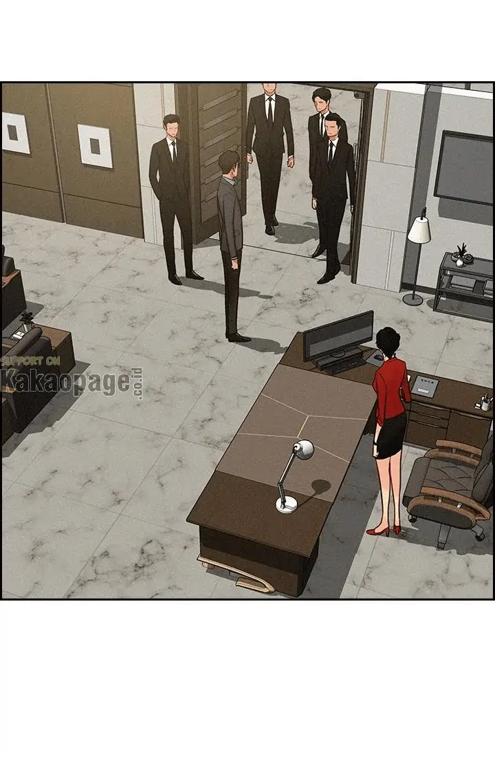 Lord of Money Chapter 47 Gambar 85