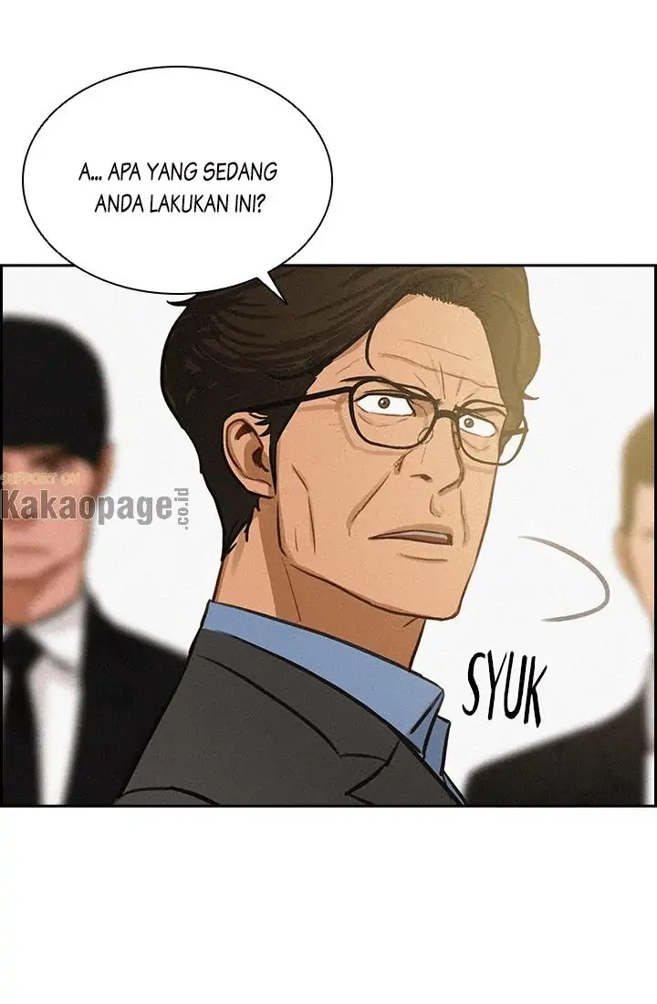 Lord of Money Chapter 47 Gambar 86