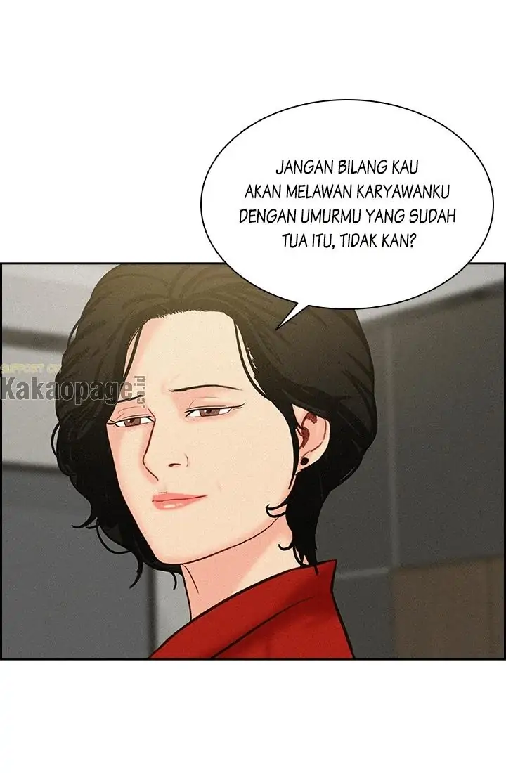 Lord of Money Chapter 47 Gambar 87