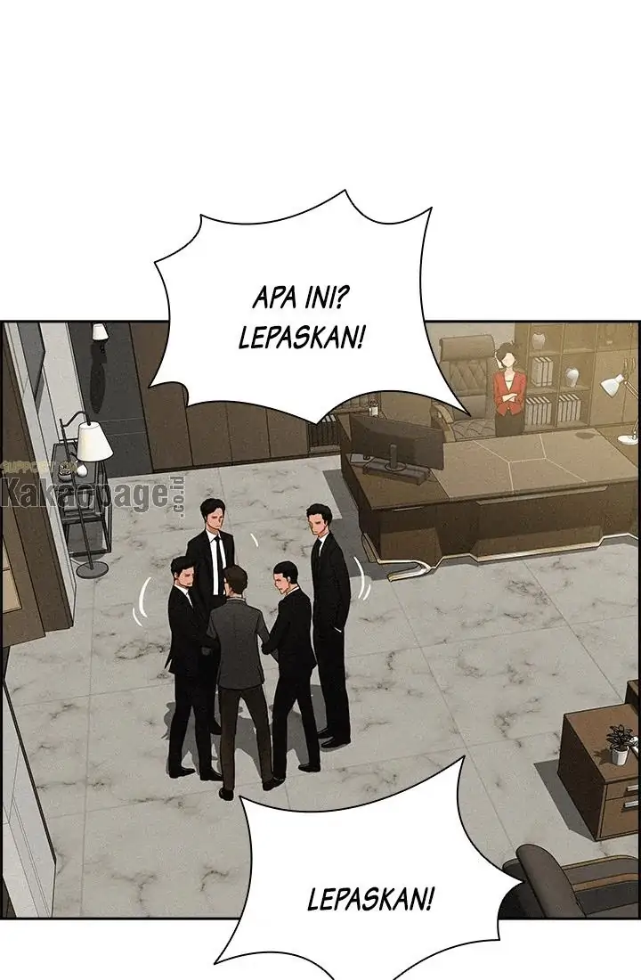 Lord of Money Chapter 47 Gambar 88
