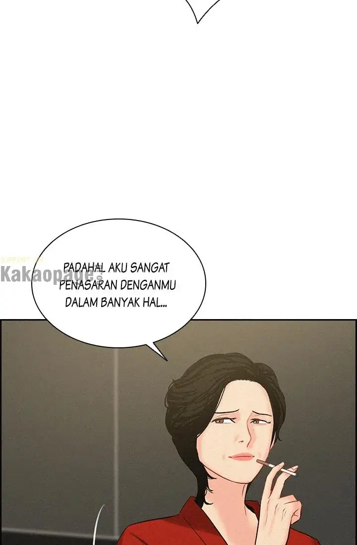 Lord of Money Chapter 47 Gambar 89