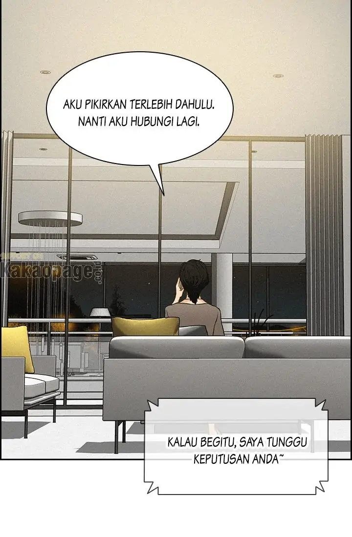 Lord of Money Chapter 47 Gambar 9