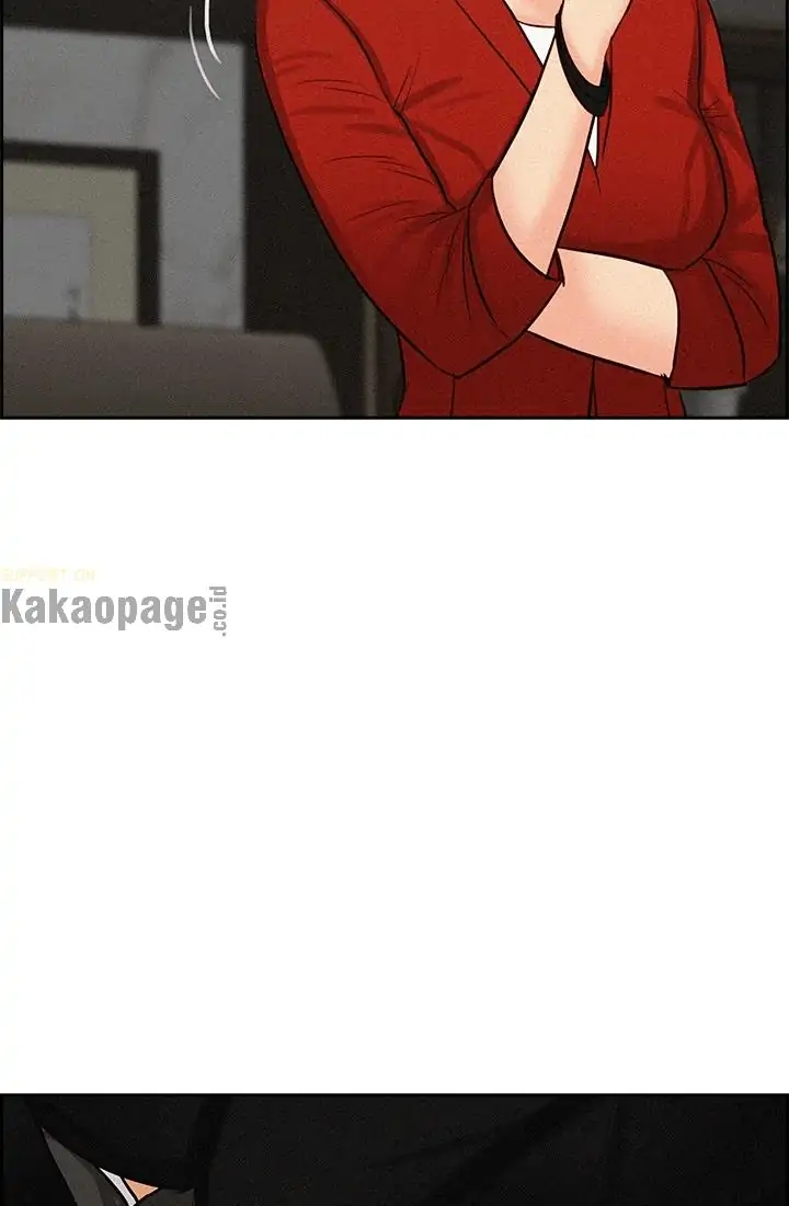 Lord of Money Chapter 47 Gambar 90