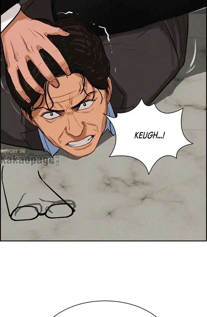 Lord of Money Chapter 47 Gambar 91