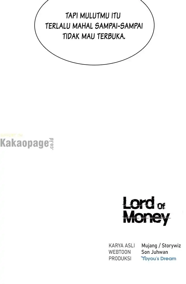 Lord of Money Chapter 47 Gambar 92