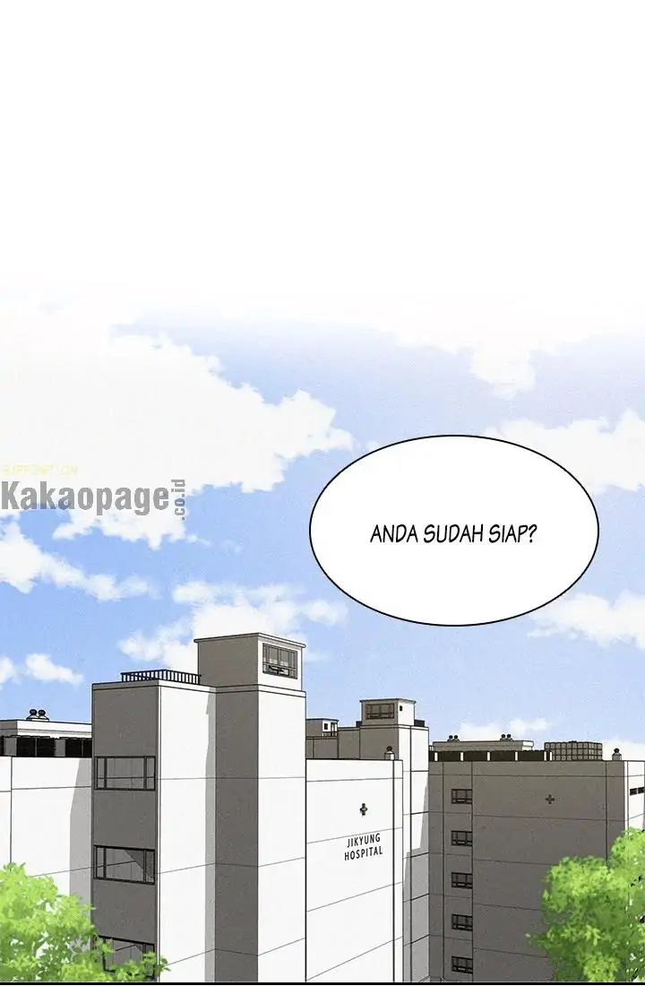 Baca Komik Lord of Money Chapter 48 Gambar 1