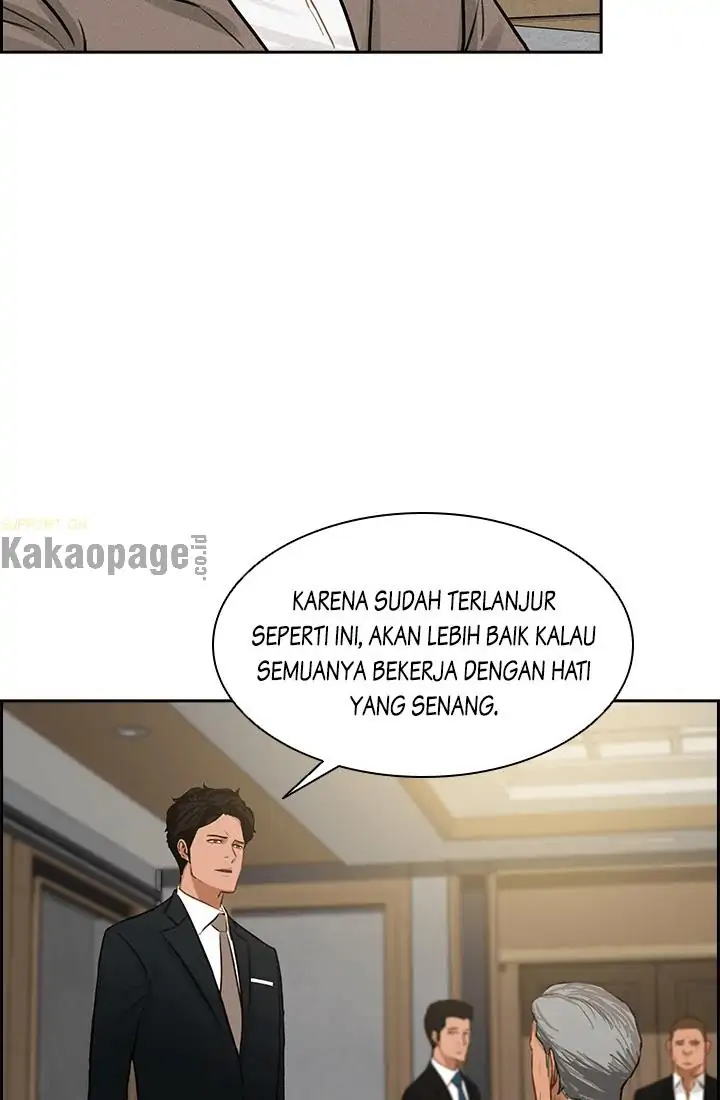 Lord of Money Chapter 48 Gambar 12