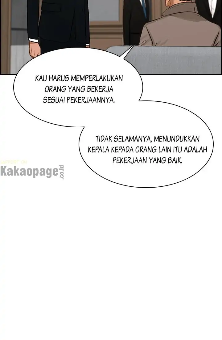 Lord of Money Chapter 48 Gambar 13