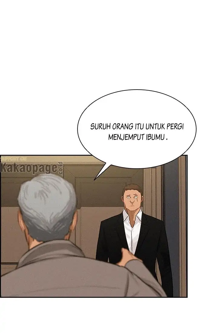 Lord of Money Chapter 48 Gambar 17
