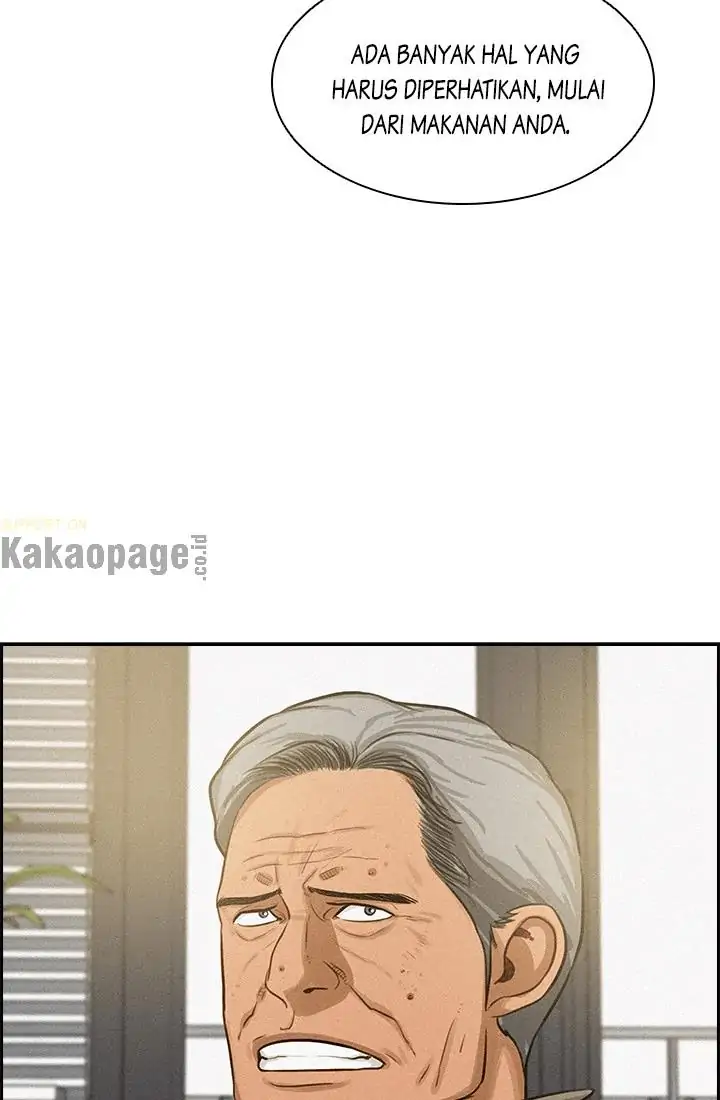 Lord of Money Chapter 48 Gambar 19