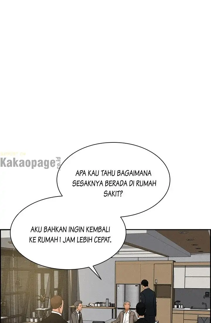 Baca Lord of Money Chapter 48 Gambar 2