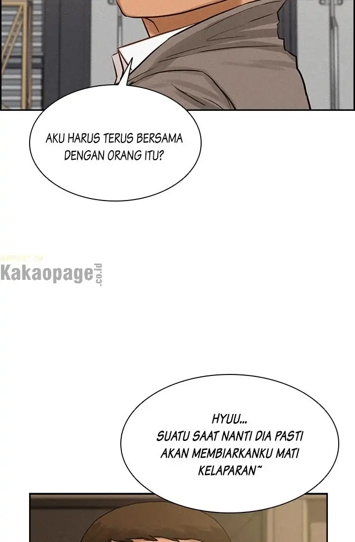 Lord of Money Chapter 48 Gambar 20